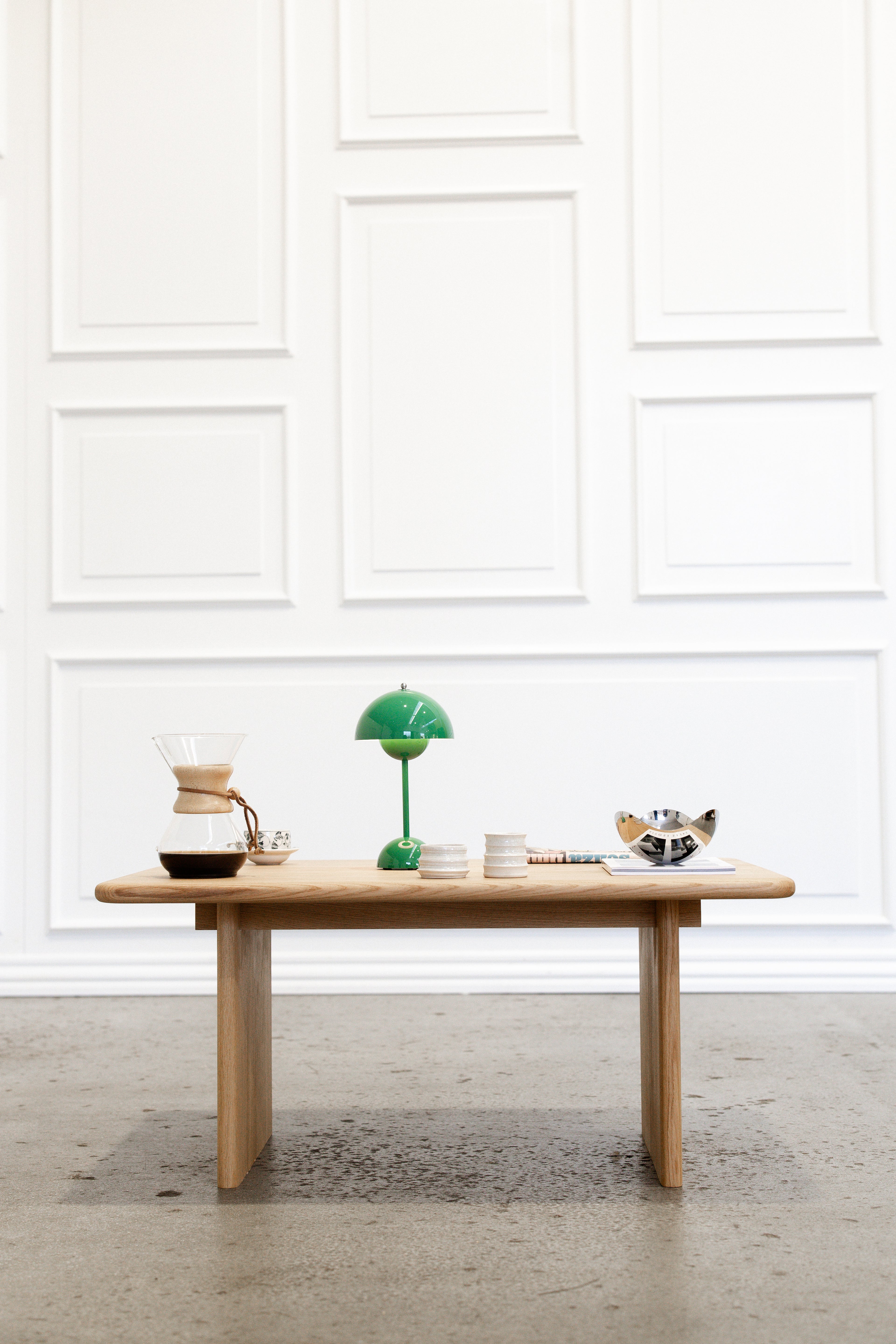 HT4 Sofabord